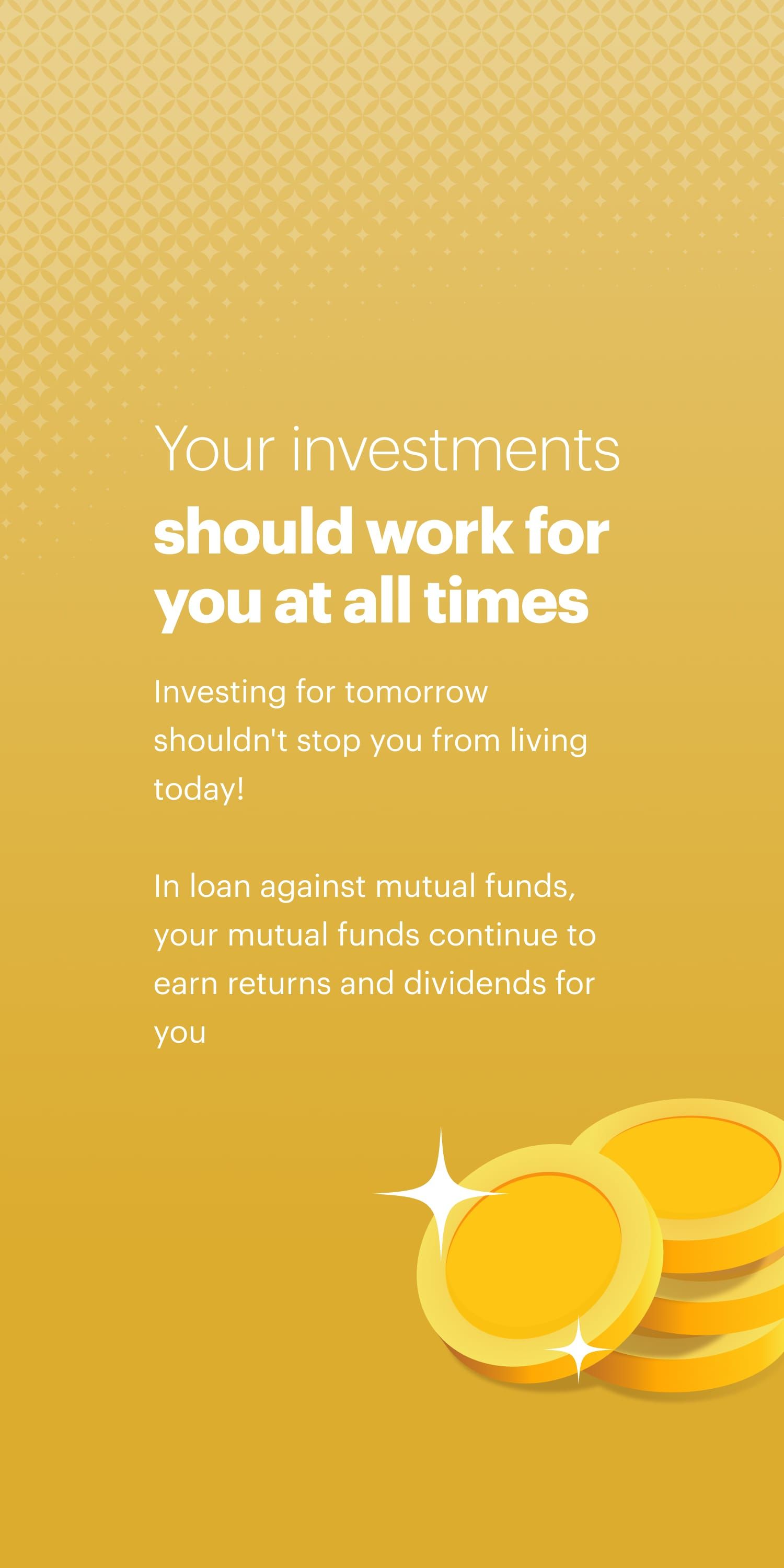 Gold Etf Are Gold Bonds A Good Investment Equity Gold Asset